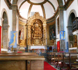 Sankt-Paul-Kirche