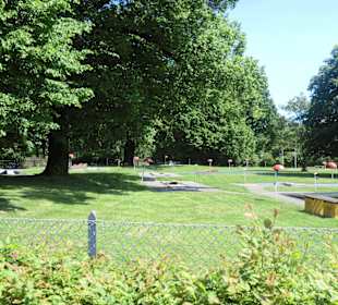 Restaurant & Cafe Steintormasch