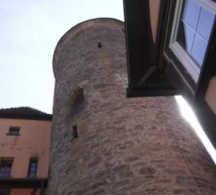 Altstadt 