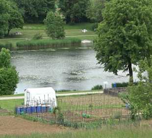 Tälesee