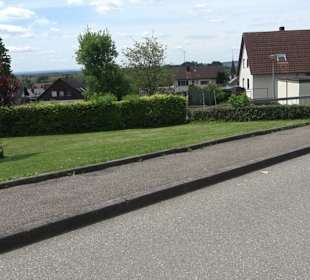 Neuapostolische Kirche Schopfloch