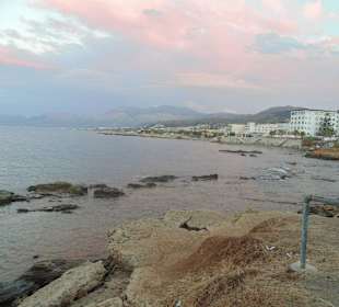 Hersonissos