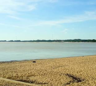 Colonia del Sacramento