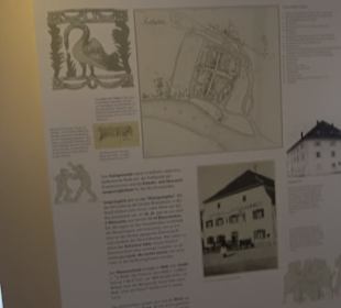 Archäologisches Museum