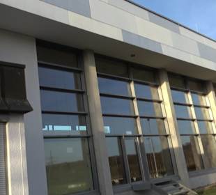 Egerthalle Raidwangen