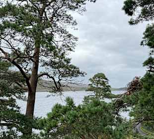 Glenveagh National Park