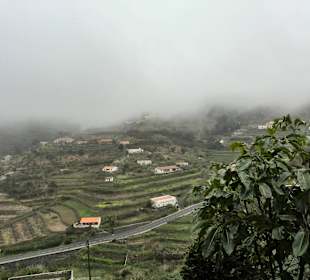 Остров Ла Гомера