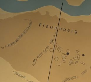 Archäologisches Museum