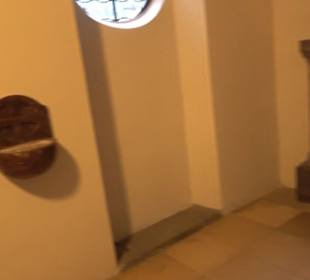 Pfarrkirche St.Sylvester