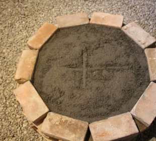 Weingut Shakarashvili