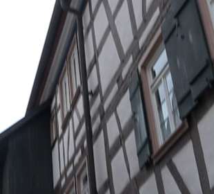 Dettinger Heimatmuseum