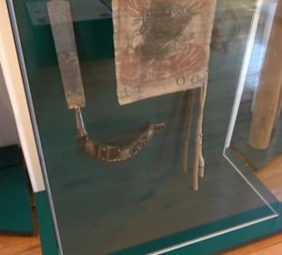 Museum der Alltagskultur