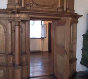 Stadtmuseum