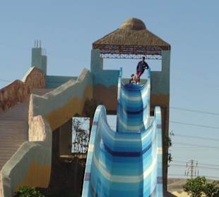Aquapark