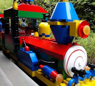 Legoland Deutschland