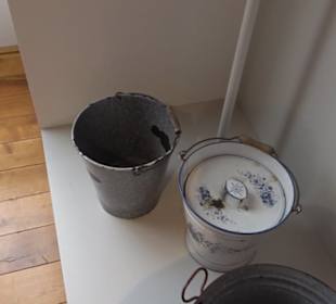 Museum der Alltagskultur