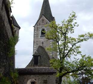 Kirche