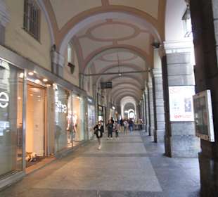  Altstadt Savona