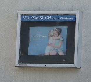 ChristusZentrum