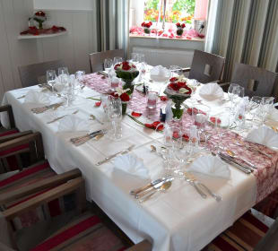 Gastro Gasthof Spelsberg