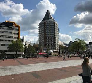 Rotterdam 
