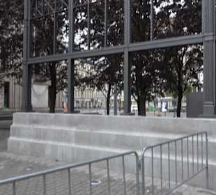 Friedrichstadt-Palast