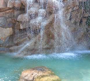 Stadtrundfahrt Alanya