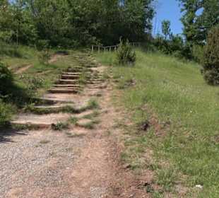 Früchtetrauf - Wurmlinger Kapellenwegle