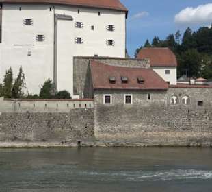 Drei-Flüsse-Eck