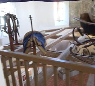 Gestütshof Offenhausen