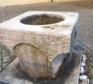 Residenzschloss Urach