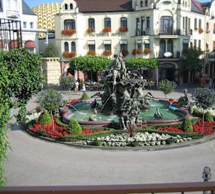 Phantasialand
