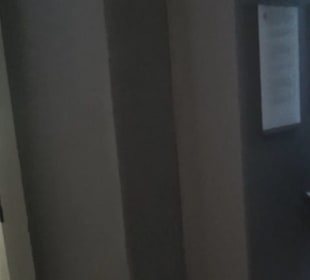 Torhaus - In Lapide Regis