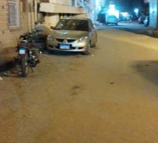 Stadtrundgang Hurghada