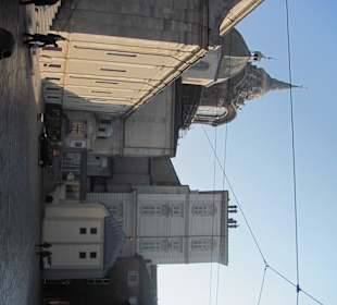Duomo di San Giovanni Battista