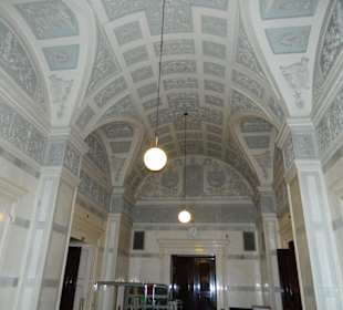 Ermitaż