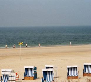 Impressionen