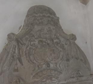 Martinskirche Kilchberrg