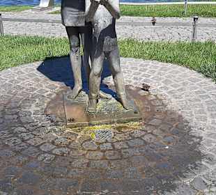 Altstadt Schwerin