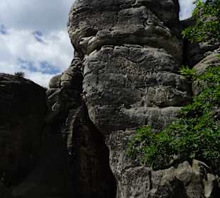 Bastei