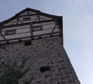 Zeughausturm