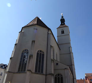  Altstadt Regensburg