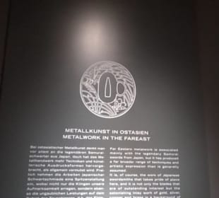 Schloss Lichtenwalde