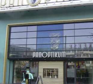 Panoptikum 