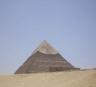 Pyramide