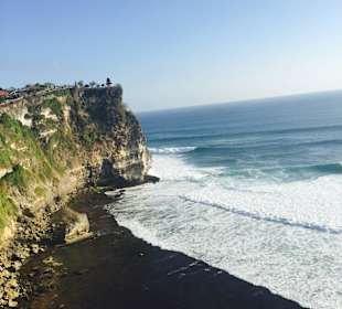 Unser erster Ausflug 