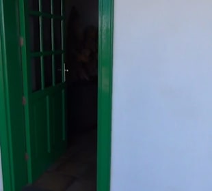 Casa Museo del Campesino