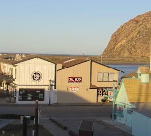 California State Route 1