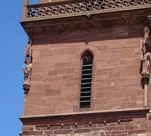 Basler Münster