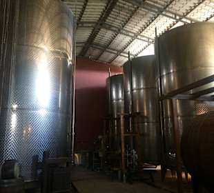 .... and more storge capacity
